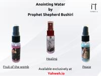 YahWeh Religious Material Online Store image 3
